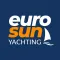 Eurosun Yachting