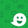 Learn Bulgarian - EuroTalk