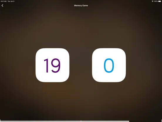 Learn Filipino (Tagalog) iPad  Ekran Görüntüleri