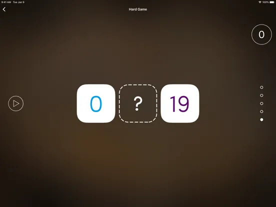 Learn Filipino (Tagalog) iPad  Ekran Görüntüleri