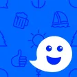 Learn Cornish - EuroTalk