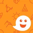 Learn Navajo - EuroTalk Learn Navajo - EuroTalk
