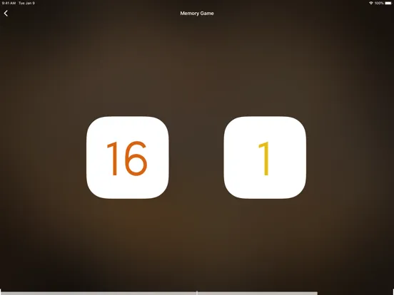 Learn Alsatian - EuroTalk iPad  سکرین شاٹس
