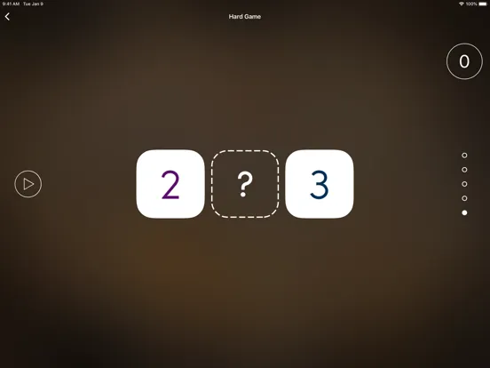 Learn Alsatian - EuroTalk iPad  سکرین شاٹس