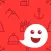 Learn Chuvash - EuroTalk