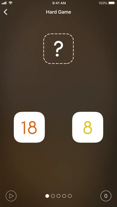 Learn Tigrinya - EuroTalk Screenshots
