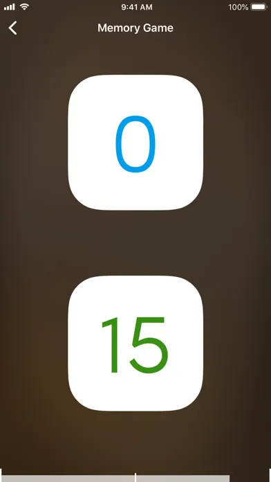 Learn Lebanese Arabic Screenshots