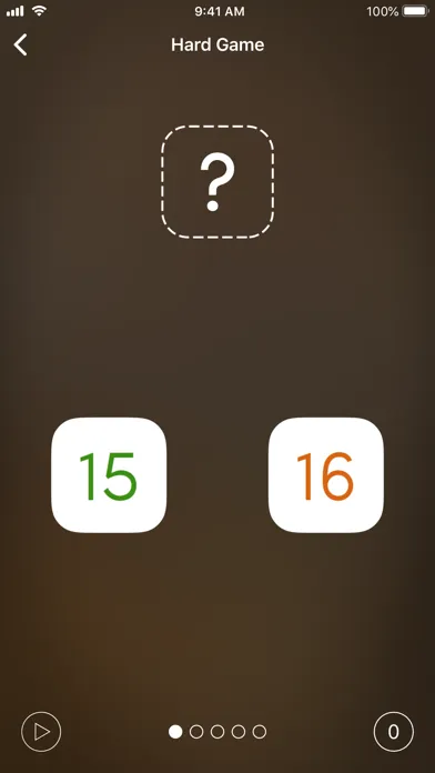 Learn Lebanese Arabic Screenshots