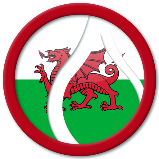 Learn Welsh - EuroTalk