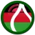 Learn Chichewa - EuroTalk