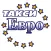 Web-Cab от Евро-такси