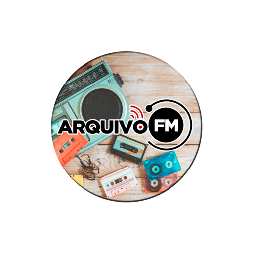 Arquivo FM