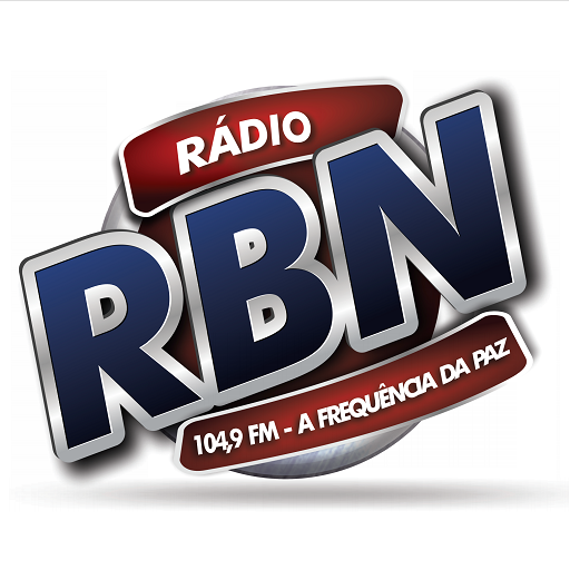 Rádio RBN 104,9 FM