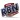 Rádio RBN 104,9 FM