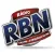 Rádio RBN 104,9 FM