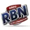 Rádio RBN 104,9 FM
