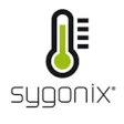 Sygonix HT100BT Sygonix HT100BT