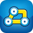 Car Sharing Car Sharing