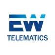 EW Telematics EW Telematics