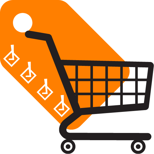 Smart Shopper AI