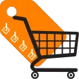 Smart Shopper AI