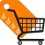 Smart Shopper AI