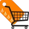 Smart Shopper AI