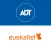 Euskaltel ADT Alarma