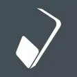 Open-App Manager Open-App Manager