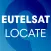 Eutelsat Locate