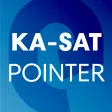 KA-SAT Pointer KA-SAT Pointer