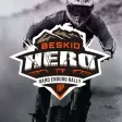 Beskid HERO Beskid HERO