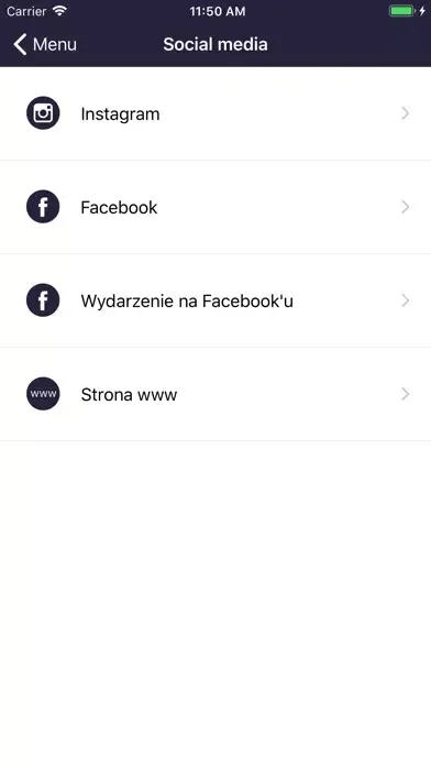 تصاویر Beskid HERO