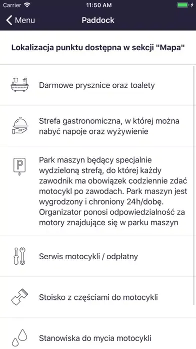 تصاویر Beskid HERO