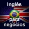Inglês para negócios