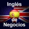 Inglés de Negocios