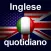 Inglese quotidiano