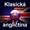 Klasická angličtina SK
