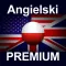 Angielski PREMIUM