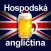 Hospodská angličtina