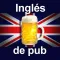 Inglés de Pub