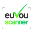euVou Scanner
