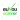 euVou Scanner