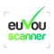 euVou Scanner