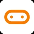 EV-micro:bit EV-micro:bit
