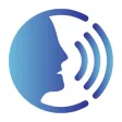 PRO-VOC
