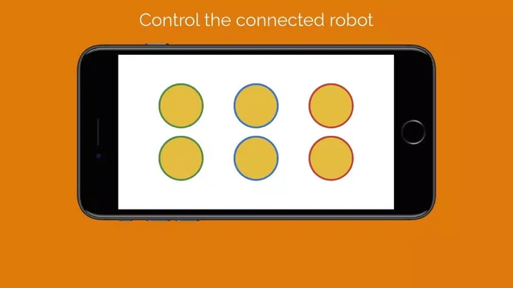 صور EV Robotics Kit
