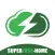SuperEVSE Home