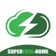 SuperEVSE Home SuperEVSE Home