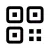 QRWallet EV